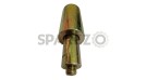 Genuine Royal Enfield Extractor For Tappet Guide #ST-25119 - SPAREZO